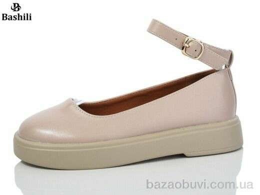 Башили G63A51-17, 440.00, 8, 33-38