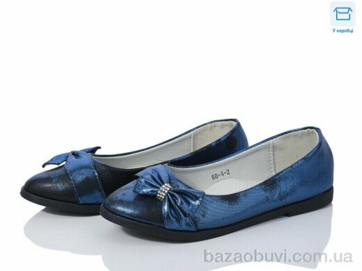 Obuvok 88-4-2, 30.00, 8, 31-36