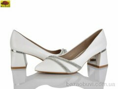 Mei De Li L633-7, 690.00, 6, 36-40