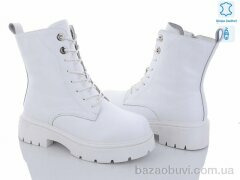 Бабочка-Mengfuna-AESD 201-56, 850.00, 6, 36-41