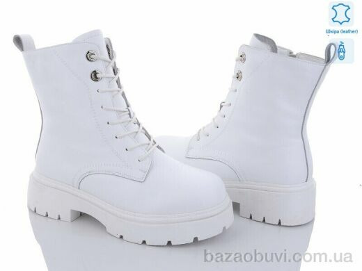 Бабочка-Mengfuna-AESD 201-56, 850.00, 6, 36-41