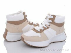 Obuvok XM17-41, 490.00, 8, 36-41