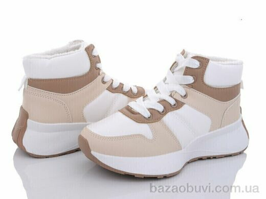 Obuvok XM17-41, 490.00, 8, 36-41