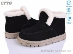 ITTS N053-2, 26.00, 6, 36-41