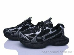 Бабочка-Mengfuna-AESD J07-116, 670.00, 8, 36-41