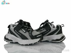 BBT H759-1-8, 420.00, 8, 21-26