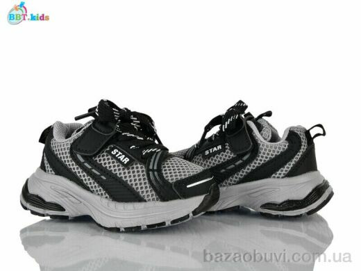 BBT H759-1-8, 420.00, 8, 21-26