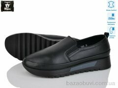 Steel Land 5305, 690.00, 8, 36-41