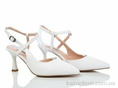 Lino Marano E019-2, 780.00, 6, 35-39