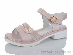 SANLIN 3-0660, 93.00, 16, 32-37