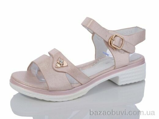 SANLIN 3-0660, 93.00, 16, 32-37