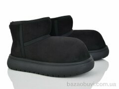 Loretta N055, 550.00, 8, 36-40