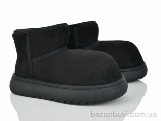 Loretta N055, 550.00, 8, 36-40