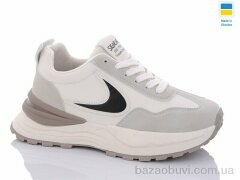 Swin 7304-3, 390.00, 8, 36-41