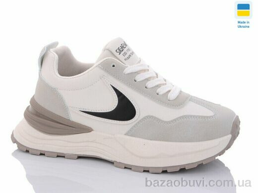 Swin 7304-3, 390.00, 8, 36-41