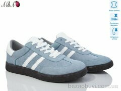 Aba 8ABA009-7, 690.00, 8, 36-41