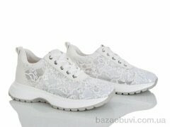 Loretta V1015-2, 850.00, 8, 36-40