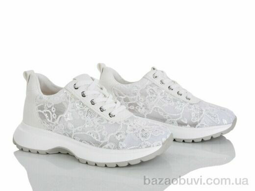 Loretta V1015-2, 850.00, 8, 36-40