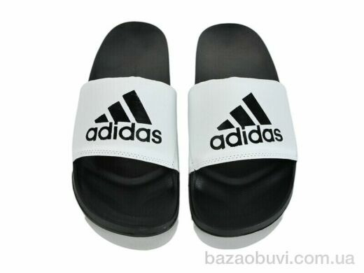 Kaia M-AD02-20, 8.50, 6, 40-45