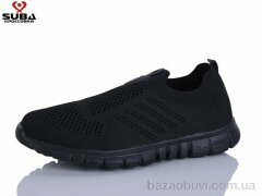 SUBA A6600-1 піна, 480.00, 8, 41-46