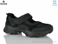 Башили H6582-2, 22.00, 8, 36-41