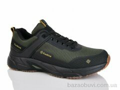 Ok Shoes A250-6, 580.00, 8, 41-46