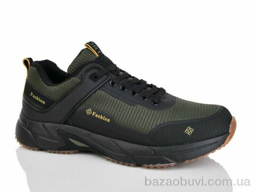 Ok Shoes A250-6, 580.00, 8, 41-46