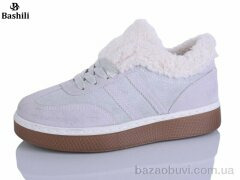 Башили H9531-7, 550.00, 8, 36-41