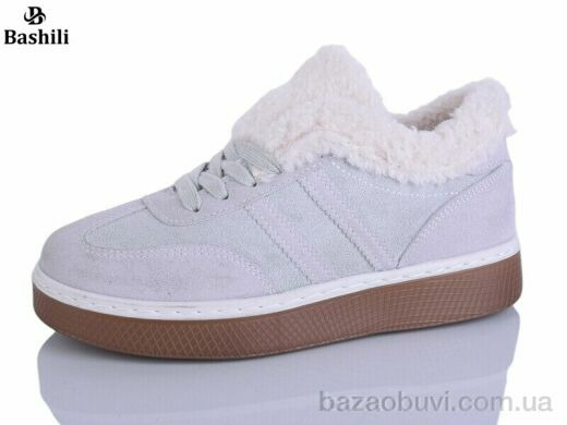 Башили H9531-7, 550.00, 8, 36-41