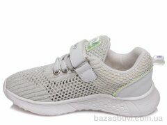 Prime-Opt Weestep R818263625 W-WS, 434.00, 8, 27-32