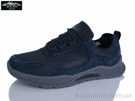 Baas W3180-3, 20.00, 8, 41-46