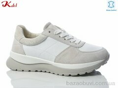 Jiulai-Kadisalun 767-1, 740.00, 8, 36-41