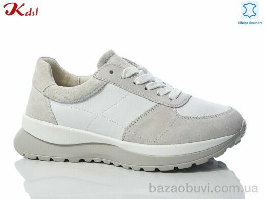 Jiulai-Kadisalun 767-1, 740.00, 8, 36-41