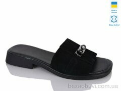 Sali 558 чорний з., 650.00, 6, 37-42