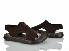 Бабочка-Mengfuna-AESD 382-422, 390.00, 8, 36-41