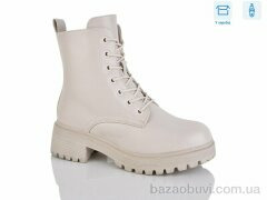 Alimama-Girnaive A2638, 550.00, 8, 36-41