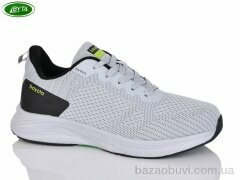 Bayota A5168-3, 560.00, 8, 41-45