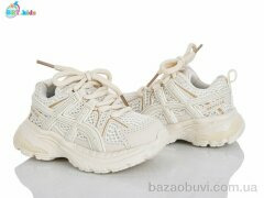 BBT H752-1-3, 420.00, 8, 21-26