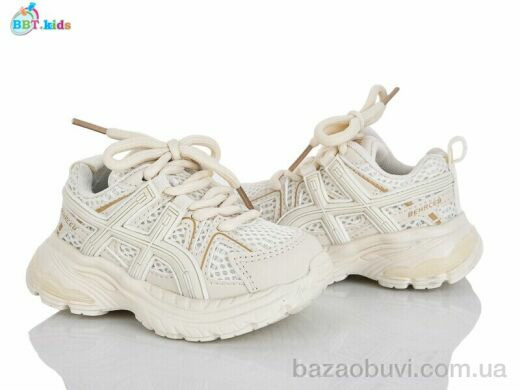 BBT H752-1-3, 420.00, 8, 21-26