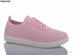 Princess L220, 250.00, 8, 37-41
