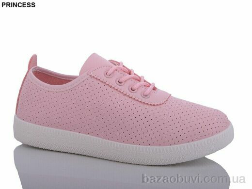 Princess L220, 250.00, 8, 37-41