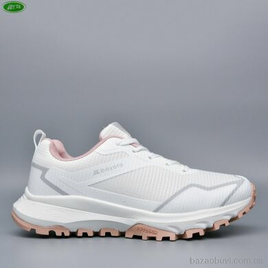 Bayota B1158-7, 580.00, 8, 36-41