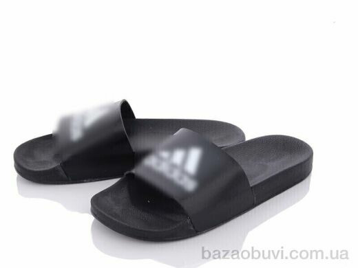 Kaia MM230-1-old, 6.50, 10, 41-45