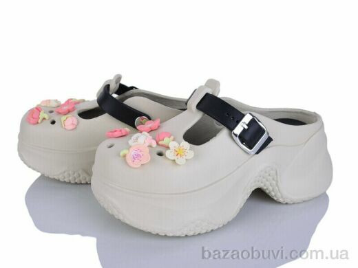 Alimama-Girnaive QQ89-3, 430.00, 12, 36-41