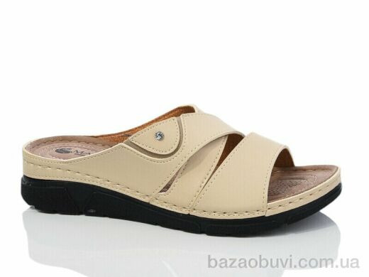 Sali-2 203-11 беж, 255.00, 6, 37-41