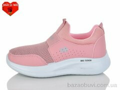 Jiao Li Mei 172-3, 470.00, 8, 37-41