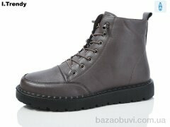 Trendy BK1071-28, 540.00, 8, 36-41