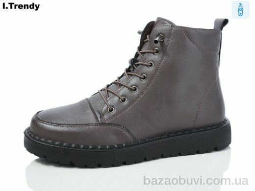 Trendy BK1071-28, 540.00, 8, 36-41