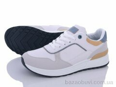 Violeta 20-997-2 white, 480.00, 8, 40-45