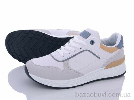 Violeta 20-997-2 white, 480.00, 8, 40-45
